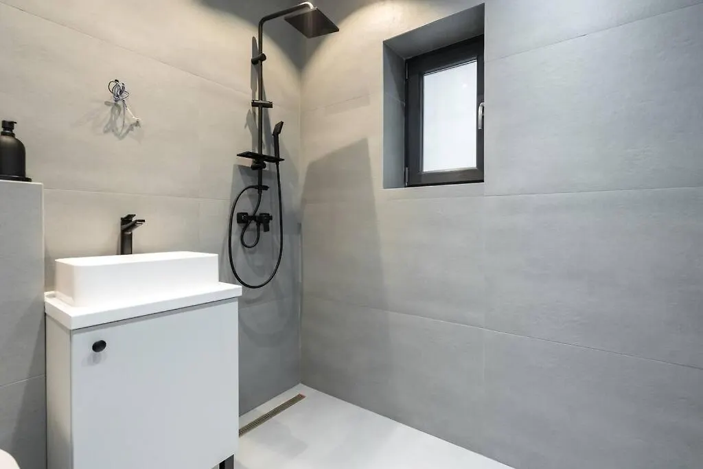 Bright & Calm - 2Br - Top Location Bucharest